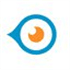 NetVizura EventLog Analyzer