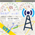 Network Cell Info