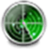 Network Discovery