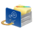 Network Inventory Advisor