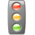 Network Lights