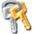 Network Password Recovery