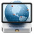 Network Radar