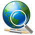 Network Scanner (LizardSystems)