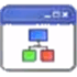 Network Security Task Manager
