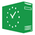 Network Time System