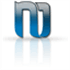 NetworkManager