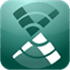 NetX - Network Discovery Tools