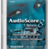 Neuratron AudioScore