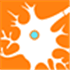 NeuroArcade