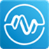 neuromore