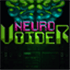 NeuroVoider