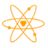 NeutralinoJS