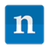 Neutrinote