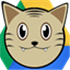 Neutron IDE