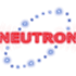 Neutron Music Player