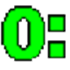 Neutron