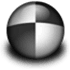 Neverball