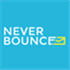 NeverBounce