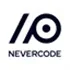 Codemagic logo
