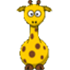 NixNote