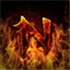 Neverwinter