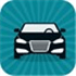 New Cars Puzzles