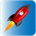 New Mobile Booster And Cleaner 2018