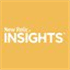 New Relic Insights