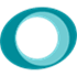 New Relic