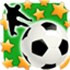 New Star Soccer