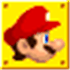 New Super Mario Bros. Editor