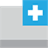 New Tab Override