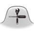 New Tab Tools