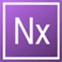 New XKit