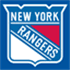 New York Rangers