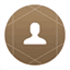 Newforma