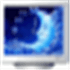 Newfreescreensavers.com