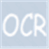 NewOCR.com