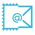 NEWOLDSTAMP