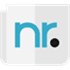 News Reader [Feed Reader]