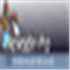 NewsBin