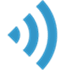 NewsCentral