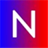 NewsCompare