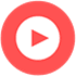 Newsee TV