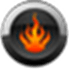 NewsFire