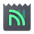 Newsfold