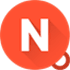 NewsHub