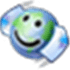 NewsLeecher