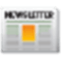 PHPjabbers PHP Newsletter Script